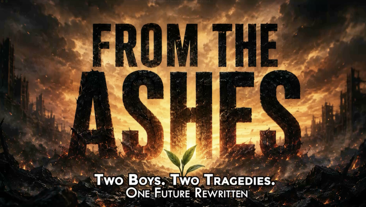 Video poster